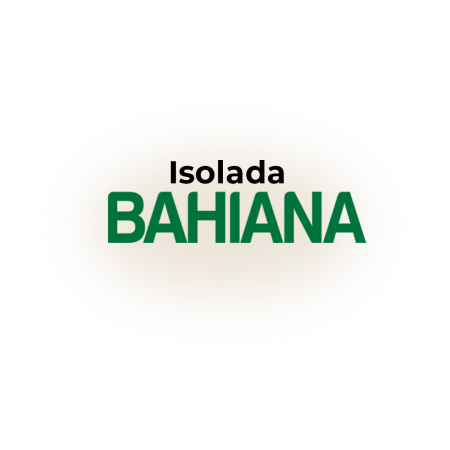 isolada Bahiana mobile