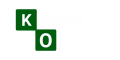 logo rodapé