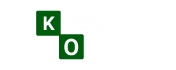 logo rodapé